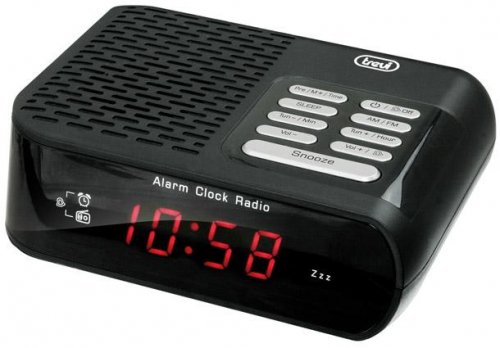 17442650182311-trevirc827dorologiodigitalenero