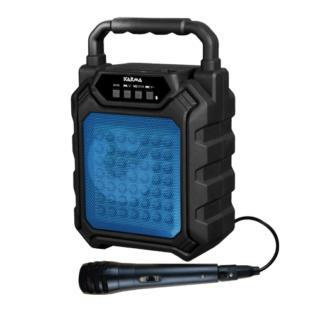 17442650460303-karmaitalianahps44baltoparlanteportatileeperfesteblu12w