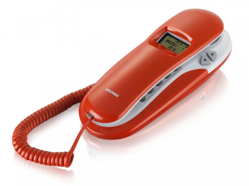 17442651209022-brondikenobycidtelefonoanalogicoidentificatoredichiamatarossobianco
