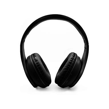 17442651511006-xtreme27823cuffiaeauricolarecuffiewirelessapadiglionemusicaechiamatemicrousbbluetoothnero