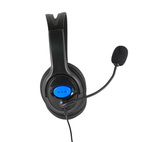 17442651569321-xtreme90478cuffiagamingstereox22pro