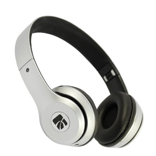 17442651628223-xtremecuffiaapadiglioneosloconmicrofonoripiegabileargento