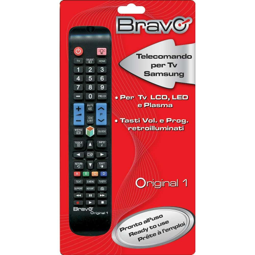 17442651660995-bravooriginal1telecomandoirwirelesstvpulsanti
