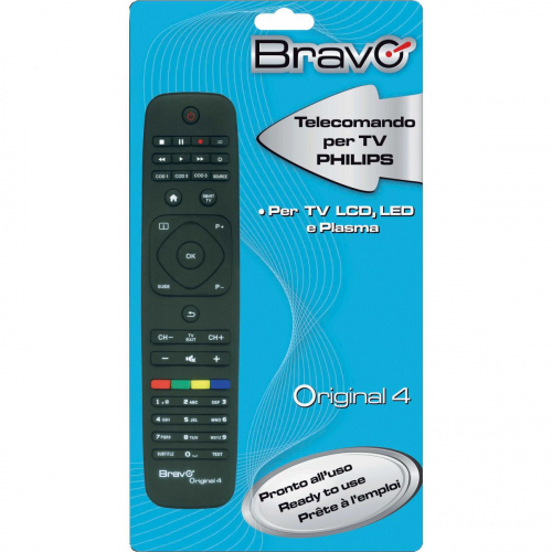 17442651719118-bravooriginal4telecomandoirwirelesstvpulsanti