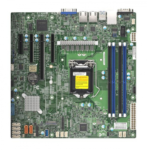 1744265182434-supermicrox12stlfbbulkintelc252lga1200socketh5microatx