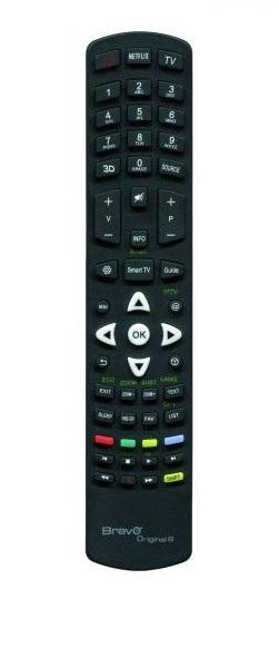 17442651845591-bravooriginal8telecomandoirwirelesstvpulsanti