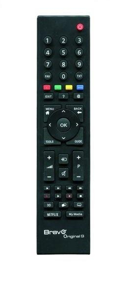 17442651876806-bravooriginal9telecomandoirwirelesstvpulsanti