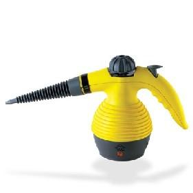 17442651935012-dcgeltronicdr2815pulitoreavaporepulitoreavaporeportatile025l900wnerogiallo