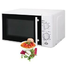 17442651949251-dcgeltronicmwg820fornoamicroondebiancomicroondecongrill20l700w