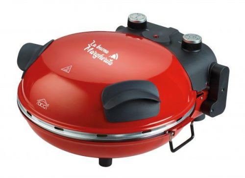 17442651978316-dcgeltronicmb2300macchinaefornoperpizza1pizzae1200wrosso