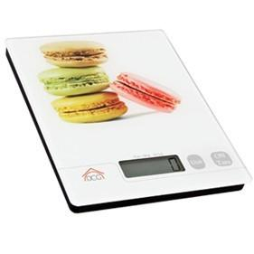 17442652001883-dcgeltronicpwc8052bilanciadacucinamulticolorebilanciadacucinaelettronica