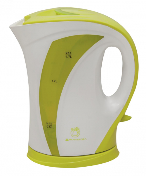 17442652484966-pyramideabe1050bollitoreelettrico17l2200wblubiancogiallo