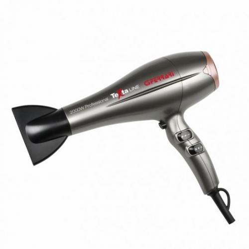 17442652540544-g3ferrarispassoasciugacapelli2200wgrigio