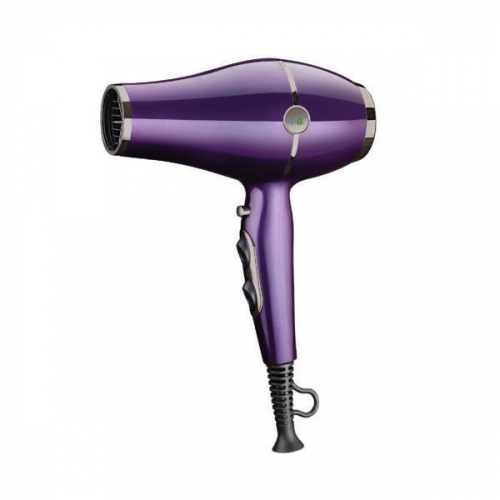 17442652883149-dpmdpmks903asciugacapelli2200wviola