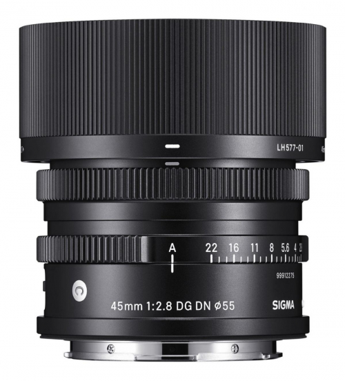 17442652997935-sigma45mmf28dgdnmilcobiettivistandardnero