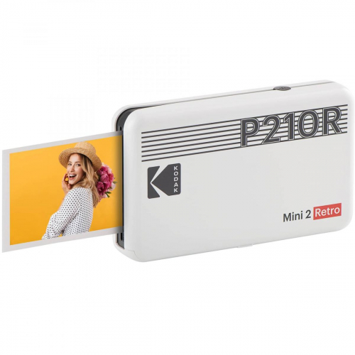 17442653024835-kodakmini2retrostampanteperfotosublimazione21x3453x86cm