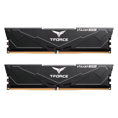 17442653655035-teamgroupvulcanflbd564g6000hc38adc01memoria64gb2x32gbddr56000mhzdataintegritycheckverificaintegritadati
