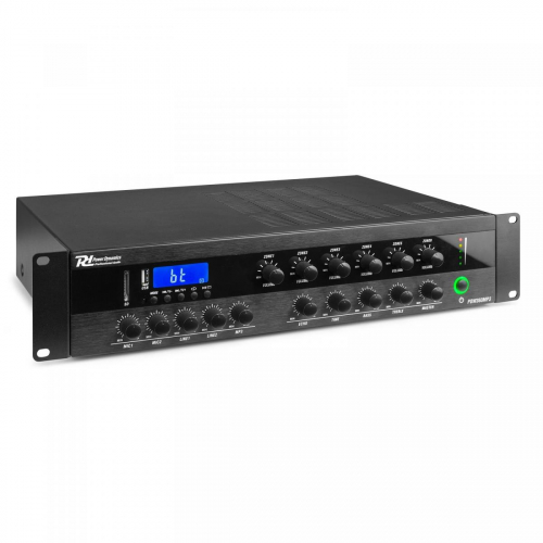 1744265461676-powerdynamicspdw360mp360canalinero