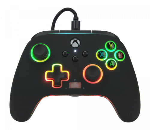 17442655675189-powera152236001perifericadigioconerousbgamepadanalogicoxboxseriessxboxseriesx