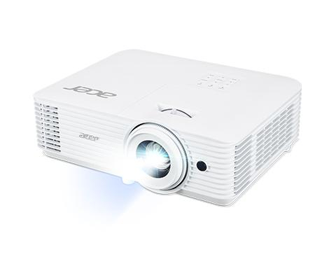 1744265630852-acerm511proiettorearaggiostandard4300ansilumen1080p1920x1080compatibilita3dbianco