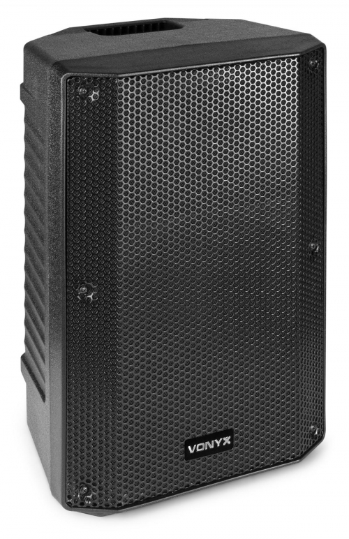 17442656961436-vonyxvsa10bt2vienerocablato500w