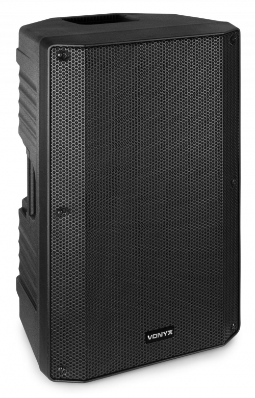 17442657171803-vonyxvsa152vienerowireless1000w