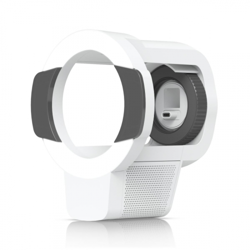 17442720473474-ubiquitiaienhancerpotenziatore
