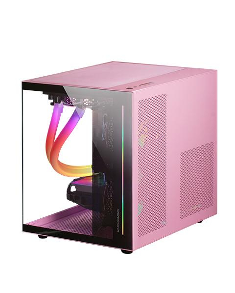 17442721664824-marsgamingmcviewpminitowerrosa