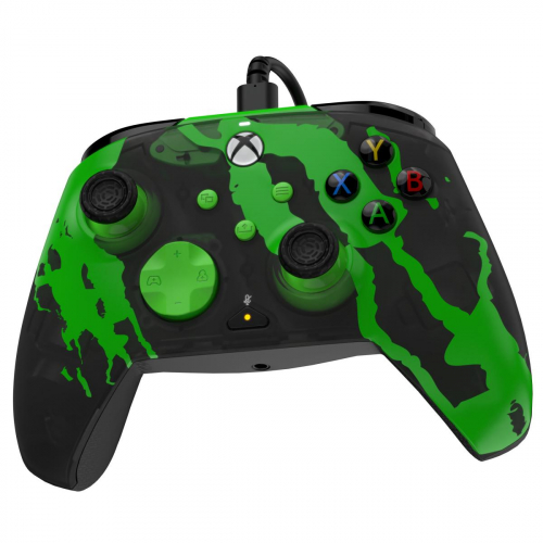 17442721689403-pdprematchglowadvancedneroverdeusbgamepadanalogicodigitalepcxboxonexboxseriessxboxseriesx