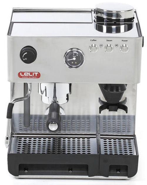 17442724191163-lelitpl042emimacchinapercaffemanualemacchinaperespresso27l