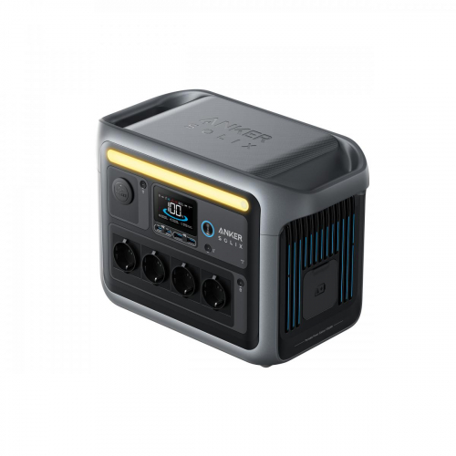 17442724696545-ankersolixc1000xpowerstationportatile