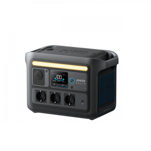 17442724898913-ankersolixc800xpowerstationportatile