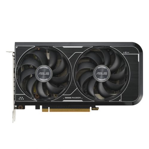 17442726278419-asusdualrx66008gv3amdradeonrx66008gbgddr6