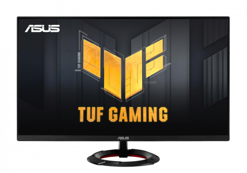 17442727229201-asustufgamingvg249q3rmonitorpc605cm2381920x1080pixelfullhdlcdnero