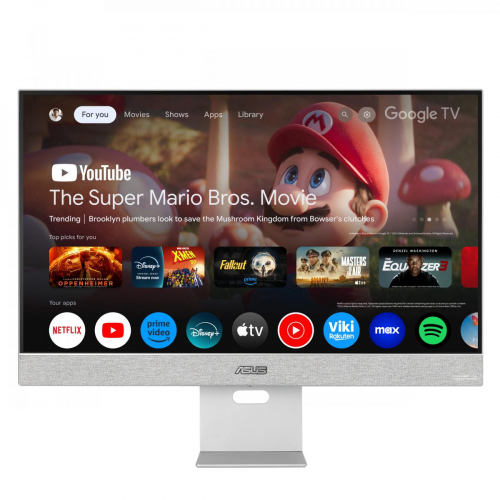 17442727406733-asuszenscreensmartmonitorms27ucmonitorpc686cm273840x2160pixel4kultrahdlcdgrigio