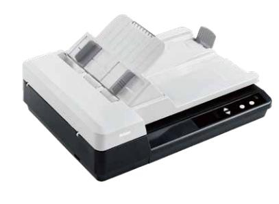 17442729184847-avisiondf1701bscannerscannerpianoeadf1200x1200dpia4nero