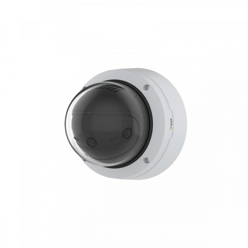 17442729361633-axis02060001telecameradisorveglianzatelecameradisicurezzaipesterno5120x2560pixelsoffittomuro