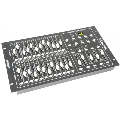 17442735397747-beamzdmx024pro
