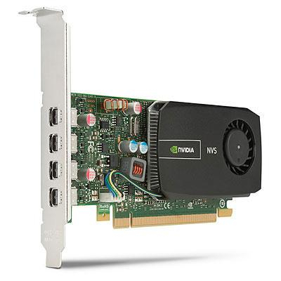 17442738069824-lenovo0b47077schedavideonvidianvs5102gbgddr3