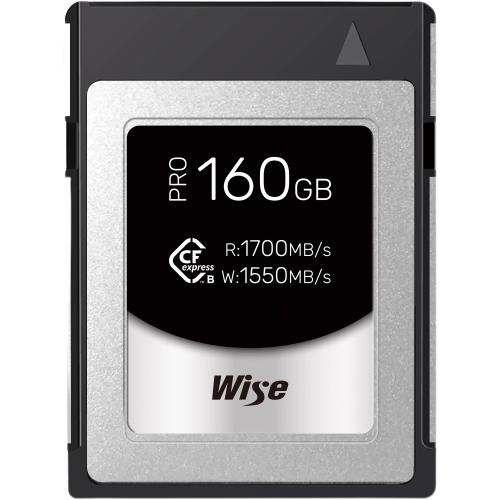 17442743529011-wisecfxb160p160gb