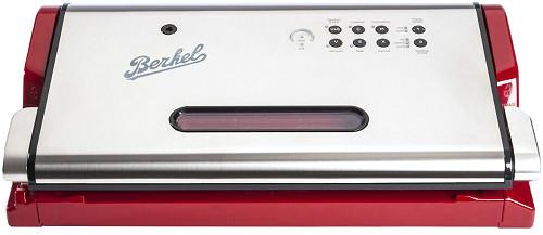 1744274549358-berkelbk098799600macchinapersottovuoto8200mbarrossoacciaioinox
