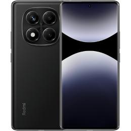 17442792151214-xiaomiredminote14pro169cm667dualsimibrida4gusbtipoc12gb512gb5500mahnero
