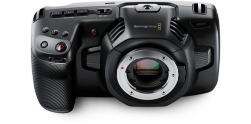 17442793706257-blackmagicdesignpocketcinemacamera4kvideocamerapalmare4kultrahdnero