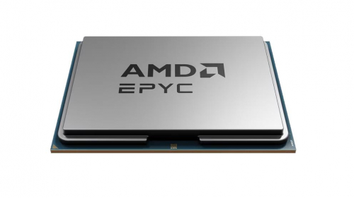 17442796843126-amdepyc9535processore24ghz256mbl3