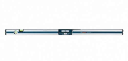 17442798592968-boschgim120professionallivella12mnerobluargento