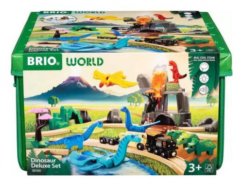 17442803428006-briodinosaurdeluxeset