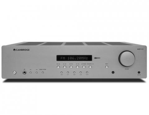 17442806156334-cambridgeaudioaxr100ricevitoreav100wstereogrigio