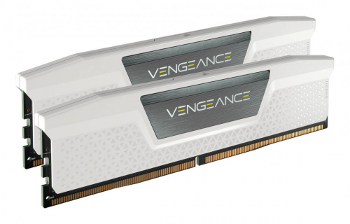 17442809635578-corsairvengeancecmk64gx5m2b6000z30wmemoria64gb2x32gbddr56000mhz