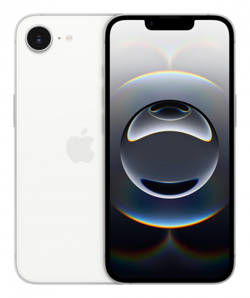 17442864277882-appleiphone16e155cm61doppiasimios185gusbtipoc512gbbianco