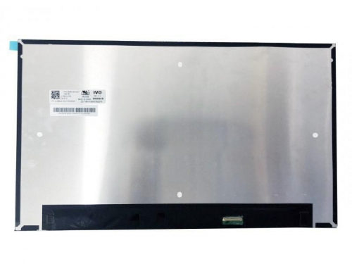 17442867305039-corepartsmsc156f30340gricambioperlaptopdisplay